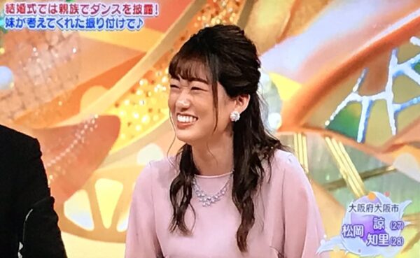 松村沙友理は双子？噂の真相！弟の存在や血液型から見る最新情報