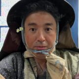 ムロツヨシの本名・福室剛説！真相と噂の出どころを徹底検証