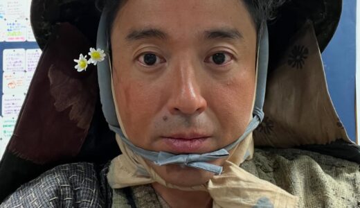 ムロツヨシの本名・福室剛説！真相と噂の出どころを徹底検証