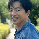 大沢たかお 現在の妻は誰？歴代彼女と離婚理由や再婚の可能性まとめ