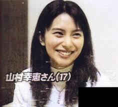 柴咲コウに元旦那の存在？完全検証！結婚観や北海道移住の現在の姿