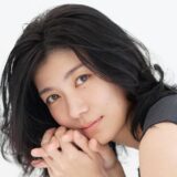 瀧内公美に結婚相手は本当にいる？噂の人物と最新動向
