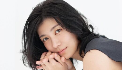 瀧内公美に結婚相手は本当にいる？噂の人物と最新動向