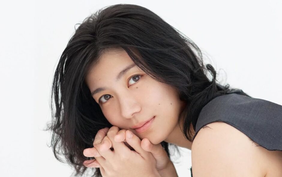 瀧内公美に結婚相手は本当にいる？噂の人物と最新動向