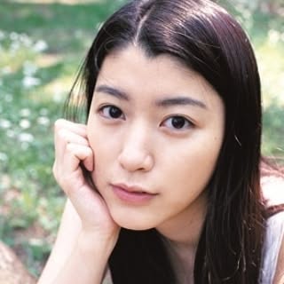 瀧内公美に結婚相手は本当にいる？噂の人物と最新動向