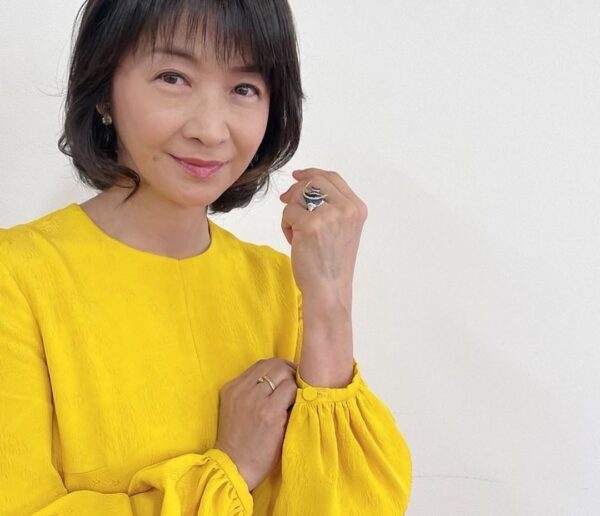 瀧内公美に結婚相手は本当にいる？噂の人物と最新動向